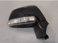  Зеркало боковое Chevrolet Captiva 2006-2011 20260892 #2