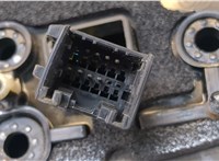 Зеркало боковое Chevrolet Captiva 2006-2011 20260892 #3