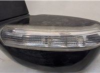  Зеркало боковое Chevrolet Captiva 2006-2011 20260892 #5