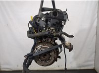  Двигатель (ДВС) Renault Clio 2005-2009 20260893 #3