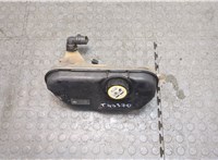  Бачок расширительный Jaguar XF 2007–2012 20260897 #1