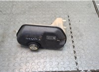  Бачок расширительный Jaguar XF 2007–2012 20260897 #2