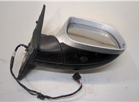  Зеркало боковое Audi Q7 2006-2009 20260898 #1