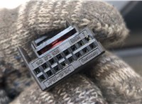  Зеркало боковое Audi Q7 2006-2009 20260898 #3