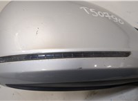  Зеркало боковое Audi Q7 2006-2009 20260898 #4