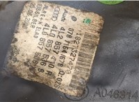  Зеркало боковое Audi Q7 2006-2009 20260898 #6