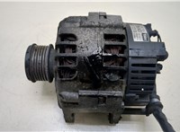  Генератор Volkswagen Golf 4 1997-2005 20260899 #1