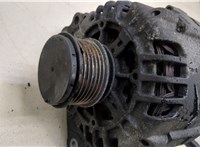  Генератор Volkswagen Golf 4 1997-2005 20260899 #2