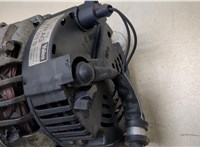  Генератор Volkswagen Golf 4 1997-2005 20260899 #4