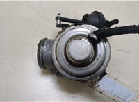  Клапан рециркуляции газов (EGR) Volkswagen Golf 4 1997-2005 20260902 #1