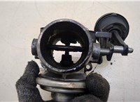  Клапан рециркуляции газов (EGR) Volkswagen Golf 4 1997-2005 20260902 #4