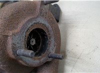  Турбина Volkswagen Golf 4 1997-2005 20260904 #2