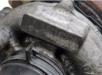  Турбина Volkswagen Golf 4 1997-2005 20260904 #3
