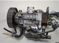  ТНВД Volkswagen Golf 4 1997-2005 20260907 #1