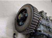  ТНВД Volkswagen Golf 4 1997-2005 20260907 #2