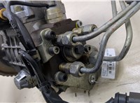  ТНВД Volkswagen Golf 4 1997-2005 20260907 #4
