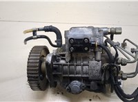  ТНВД Volkswagen Golf 4 1997-2005 20260907 #5