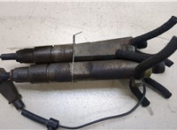  Форсунка топливная Volkswagen Golf 4 1997-2005 20260908 #1
