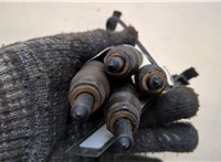  Форсунка топливная Volkswagen Golf 4 1997-2005 20260908 #4