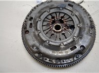  Маховик Volkswagen Golf 4 1997-2005 20260910 #1