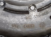  Маховик Volkswagen Golf 4 1997-2005 20260910 #2