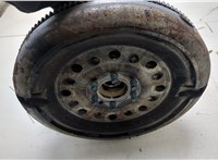  Маховик Volkswagen Golf 4 1997-2005 20260910 #3