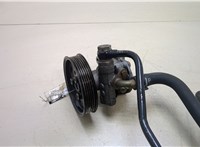  Насос гидроусилителя руля (ГУР) Volkswagen Golf 4 1997-2005 20260911 #1