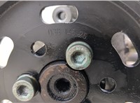  Насос гидроусилителя руля (ГУР) Volkswagen Golf 4 1997-2005 20260911 #2