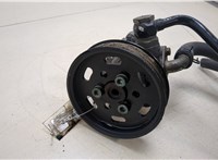  Насос гидроусилителя руля (ГУР) Volkswagen Golf 4 1997-2005 20260911 #3