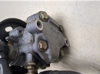  Насос гидроусилителя руля (ГУР) Volkswagen Golf 4 1997-2005 20260911 #4