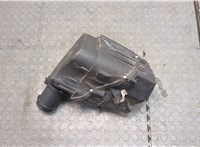  Корпус воздушного фильтра Audi A8 (D3) 2005-2007 20260917 #2