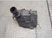  Корпус воздушного фильтра Audi A8 (D3) 2005-2007 20260917 #3