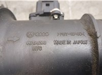  Корпус воздушного фильтра Audi A8 (D3) 2005-2007 20260917 #4