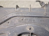  Корпус воздушного фильтра Audi A8 (D3) 2005-2007 20260917 #5