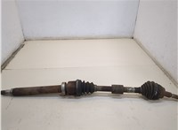  Полуось (приводной вал, шрус) Ford C-Max 2010-2015 20260919 #1