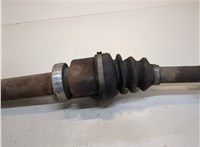  Полуось (приводной вал, шрус) Ford C-Max 2010-2015 20260919 #3