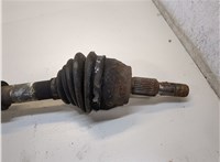  Полуось (приводной вал, шрус) Ford C-Max 2010-2015 20260919 #4