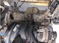  Двигатель (ДВС) Opel Vectra C 2002-2008 20260922 #6