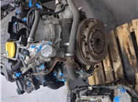  Двигатель (ДВС) Opel Vectra C 2002-2008 20260922 #7