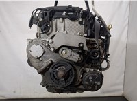  Двигатель (ДВС) Opel Vectra C 2002-2008 20260922 #1