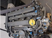  Двигатель (ДВС) Opel Vectra C 2002-2008 20260922 #9