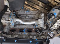  Двигатель (ДВС) Opel Vectra C 2002-2008 20260922 #10