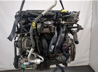  Двигатель (ДВС) Opel Vectra C 2002-2008 20260922 #2