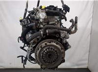  Двигатель (ДВС) Opel Vectra C 2002-2008 20260922 #3