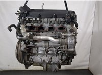  Двигатель (ДВС) Opel Vectra C 2002-2008 20260922 #4