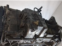  Двигатель (ДВС) Opel Vectra C 2002-2008 20260922 #5