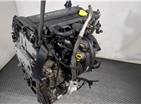  Двигатель (ДВС) Opel Vectra C 2002-2008 20260922 #6