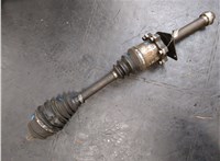 7M3407271TX Полуось (приводной вал, шрус) Volkswagen Sharan 2000-2010 20260924 #2