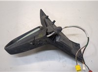  Зеркало боковое Seat Leon 2 2005-2009 20260927 #1