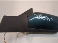  Зеркало боковое Seat Leon 2 2005-2009 20260927 #2